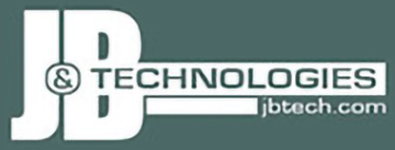J&B Technologies, Ltd.