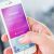 Secure Passwords Without Sacrificing User Experience