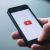 Is Your Smartphone a Cybersecurity Risk?