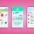 Hidden Risks in Your Work Mobile Apps
