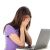Using ERP Systems To Unify Operations and Drive Smarter Decisions