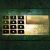 Understanding Malware: Types and Prevention