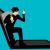 Why Businesses Are Turning to Digital Twins for Operational Optimization