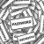 The Power of Predictive Analytics for Business Growth