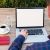 Emerging Tech Fuels Product Innovation and Development