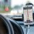 How Edge Computing Supports Real-Time Business Expansion Needs