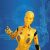 Using AI for Smarter Hiring Decisions and Workforce Planning