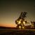 How Endpoint Protection Helps Safeguard Remote Workforces