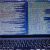 Beware: Godfather Malware Targets Your Bank Apps