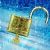 Digitizing Documents: Big Benefits for Small Businesses