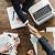 From Manual to Digital: Simplifying Operations with Technology