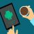 Small Teams, Big Output: How Collaboration Technology Makes It Happen