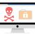 The Hidden Cyber Risk in Your Audiovisual System