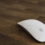Digitize Daily Tasks To Reclaim Your Workday