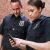 Office Printers: The Hidden Threat to Networks
