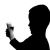 How Tech Reduces Errors in Manual Processes