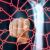Leveraging Digital Loyalty Programs To Retain Customers