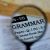 How Technology Simplifies Compliance and Regulatory Tasks