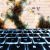 Spot and Avoid Malvertising Attacks